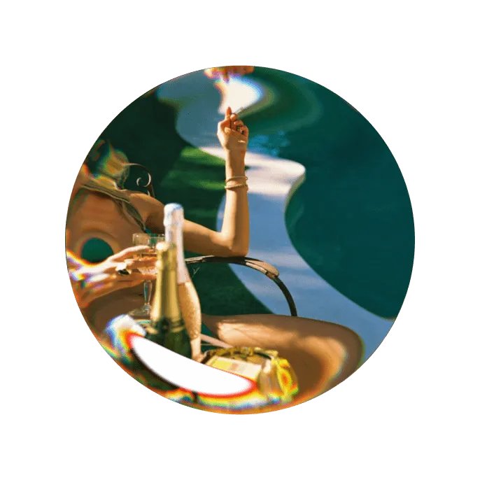 Loading animation frame 11